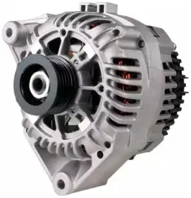 powermax-89213837